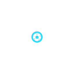 Odus Tech Solutions Logo