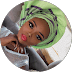 Omolade Adeniyi